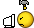 :hatepc: