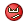 :rabbia3: