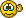 Bye :bye: