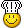 Chef :chef: