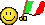 Italy :italy: