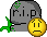 R.I.P. :rip: