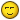 Smart :shifty: