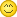 Happy :squint:
