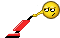 :suck: